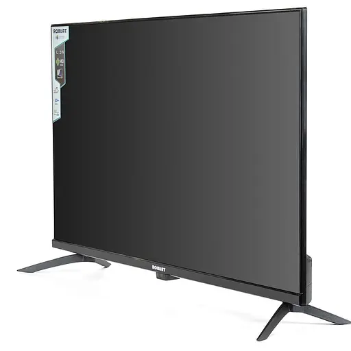 Телевизор Romsat 32HSH1950T2 - фото 3