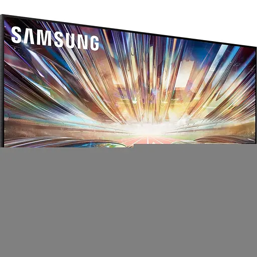 Телевізор Samsung QN800D 75" Neo QLED 8K (QE75QN800D) [131899] - фото 2