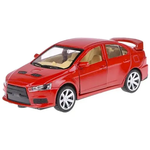 Модель автомобиля для детей IM50A