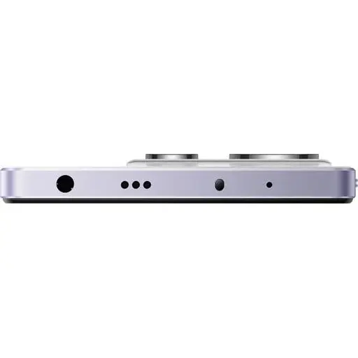 Смартфон Xiaomi Redmi Note 14 8/256GB Mist Purple - фото 10
