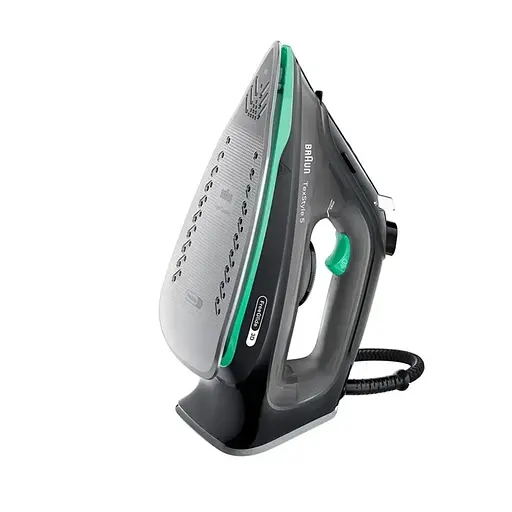 Праска Braun SI 5277 GR (127410002) - фото 2