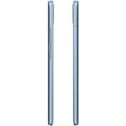 Смартфон Realme C25s 4/128GB Watery Blue - фото 2