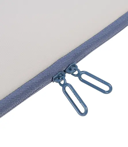 Tucano Чехол Elements 2 MB Pro 16, серый - фото 6