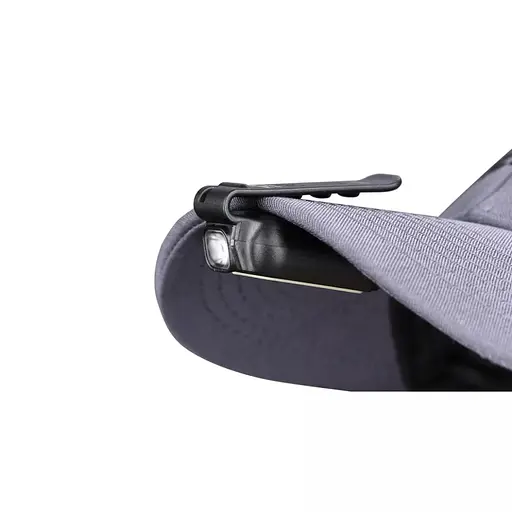 Фонарь ручной Fenix MINI LITE (1047-MINI-LITE) - фото 14