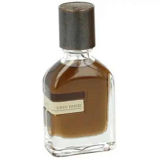 Духи оригинал Orto Parisi Stercus 50 мл тестер Parfum - фото 1