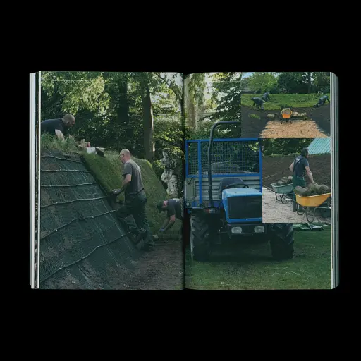 Перед майбутнім - фото 5