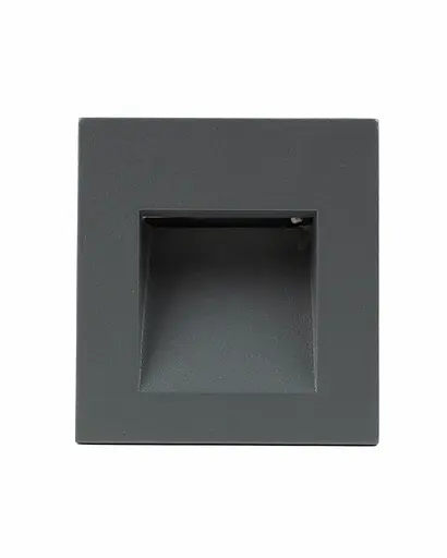 Світильник Nowodvorski 6907 STEP LED - фото 2