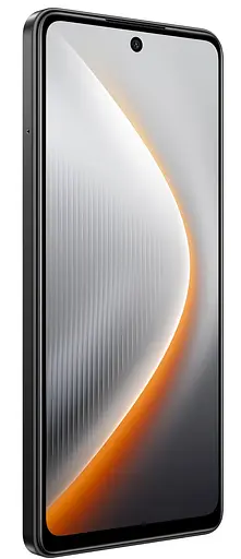 Смартфон Tecno Pova 7 Neo LJ6 8/128GB Geek Black (4894947086786) - фото 6