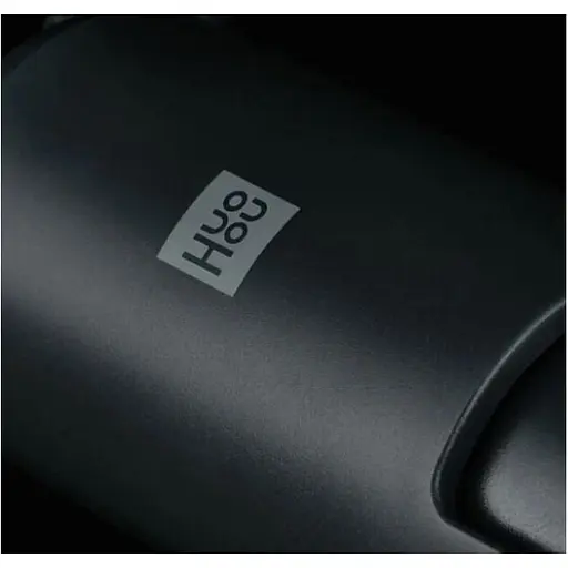 Коркотяг Huo Hou Secret Wine Corkscrew (HXS-P) HU0091 - фото 3