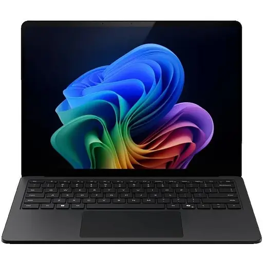 Ноутбук Surface 7, 15 inch сенсорний, Snapdragon X Elite, 32GB DDR5, 1TB SSD, Win11P