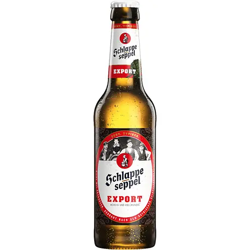 Подарунковий крафтовий набір пива Kalea Craft Beer Box світле 0.33 л x 12 шт. - фото 11