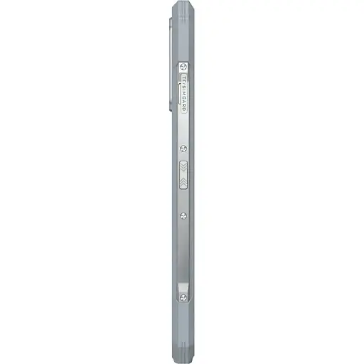 Смартфон Doogee Blade GT Pro 12/512GB Silver [151120] - фото 8