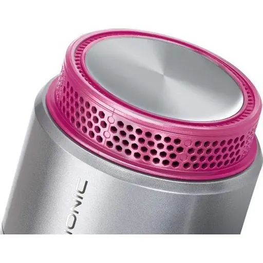 Фен MPM MSW-22 - фото 4