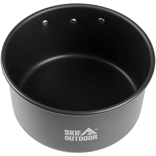 Набір для приготування їжі Skif Outdoor Fuzz Set M - фото 2