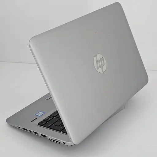 Ноутбук HP EliteBook 840 G4 FHD (i5-7200U/8/256SSD) - Class A- "Б/У" - фото 6