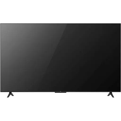Телевизор TCL 58V6B - фото 2