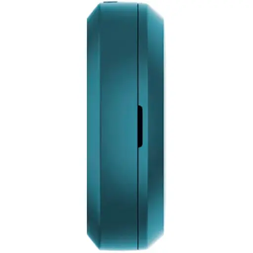 4G модем ZTE 4G UFi U10s Pro [118934] - фото 5