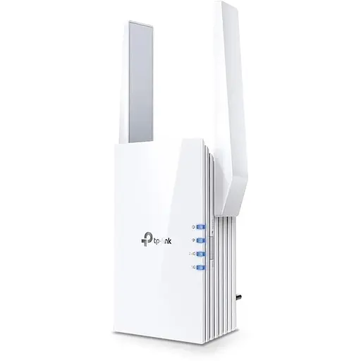 Точка доступу TP-Link RE605X