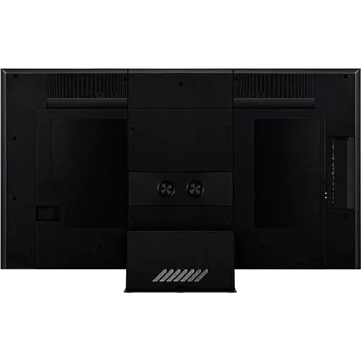 Телевізор Hisense 65UXKQ 65" Mini-LED 4K 20011995 EU (131622) - фото 6