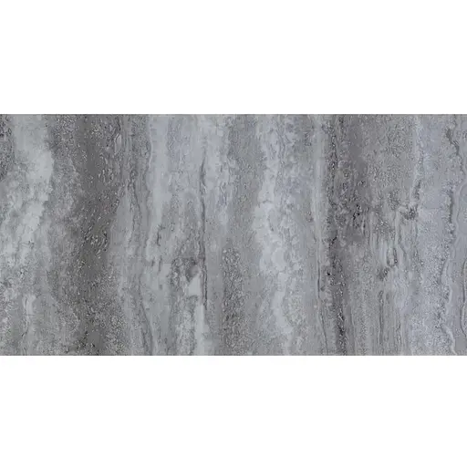 Самоклеящаяся стеновая PET плитка 600х300х2мм SW-00002326 - фото 1