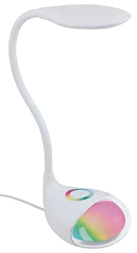 Настольная лампа Eglo 97078 CABADO 1 - фото 1