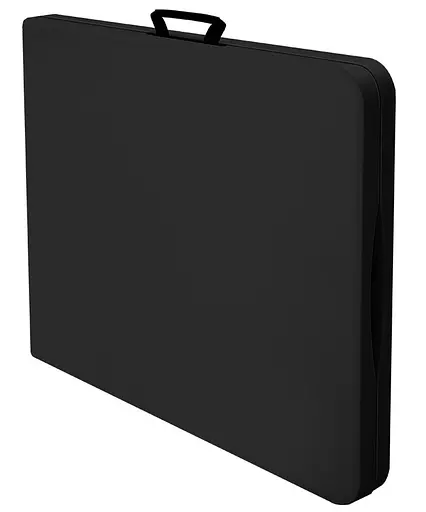 Розкладний стіл Chrysler-F –180*75*74 AMF - фото 4