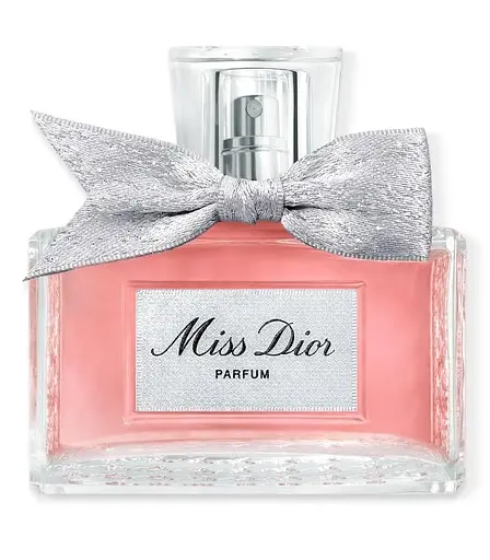 Оригінал Dior Miss Dior Parfum 125 мл Parfum - фото 1