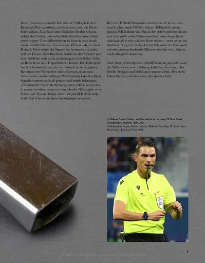 Football: The Ultimate Book - фото 9