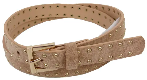 Ремінь C&A жіночий 68-88х2 см acs0018322 - фото 2