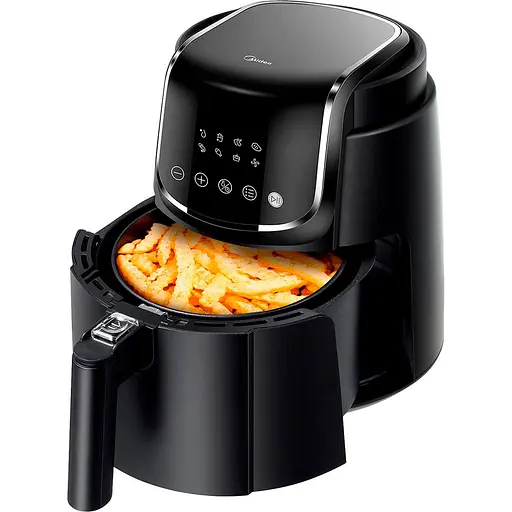 Мультипечь Midea MF-CN40C [132187] - фото 13