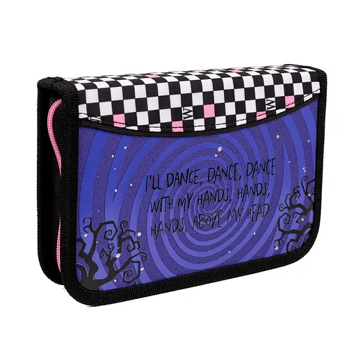 Набір колекційний Yes S-91_Collection Academy - фото 9