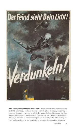 Propagandopolis. Propaganda from around the World - фото 7