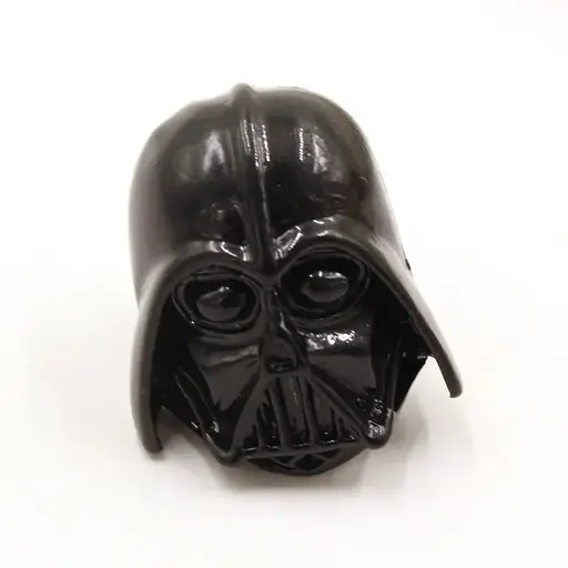 Значок GeekLanb Star Wars Darth Vader Зоряні війни Дарт Вейдер 16.40 - фото 3