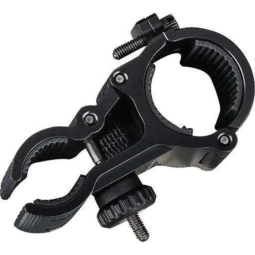 Крепление на оружие для фонарей Fenix ​​ALG-18 - фото 2