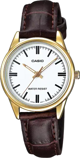 Часы Casio Timeless Collection LTP-V005GL-7AUDF