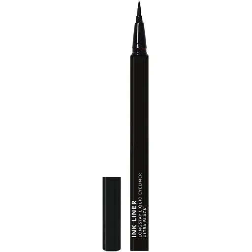 Маркер для глаз LN Pro INK Liner №102 0.6 мл