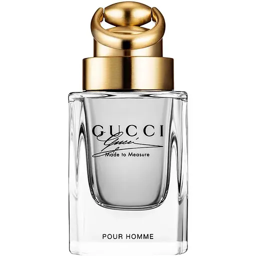 Туалетна вода Gucci Made to Measure 30 мл - фото 1