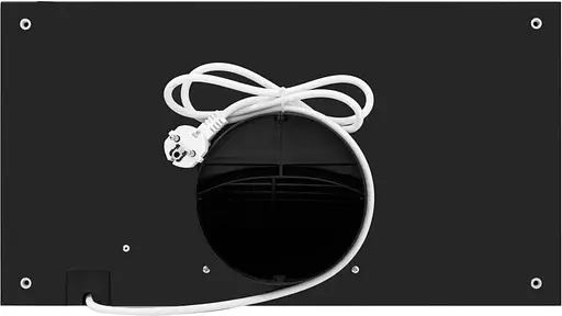 Встраиваемая вытяжка Eleyus NAVIS 800 LED 52 BL - фото 10