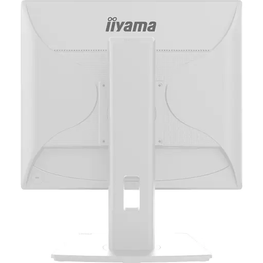 Монитор iiyama ProLite B1980D-W5 UA (128171) - фото 11
