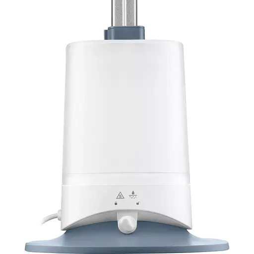 Вертикальний відпарювач стаціонарний Ardesto IR-S18B [149825] - фото 9