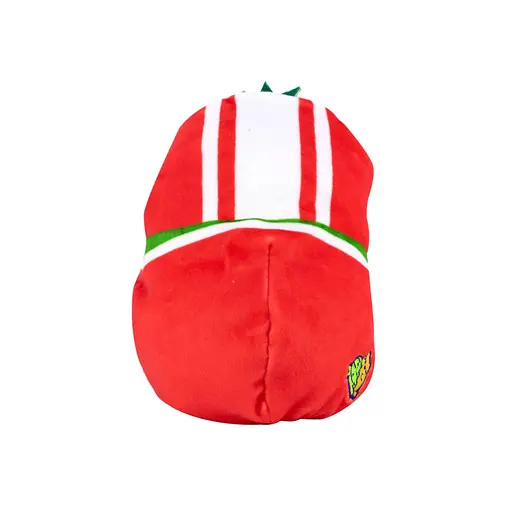 М'яка іграшка 2 в 1 Котик і огірочок Спортсмени Cats Vs Pickles CVP2200-3 - фото 5