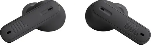 Навушники TWS JBL Tune 245 NC Black (JBLT245NCTWSBLK) - фото 3