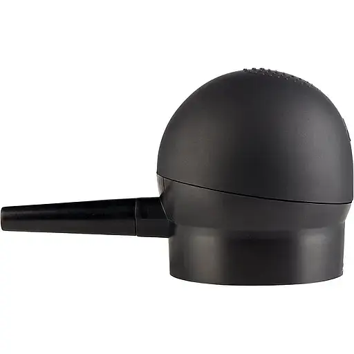 Аппликатор-распылитель для волокон волос Mr Jamie Stevens Hair Fibres Applicator - фото 2