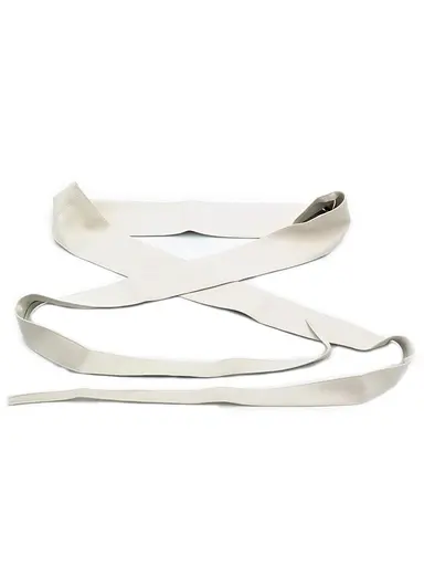 Пояс Weatro жіночий 220 см acs0027407 - фото 4