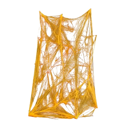 Паутина 20 г - фото 1