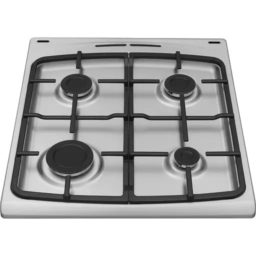 Плита Hansa FCGX52029H - фото 2