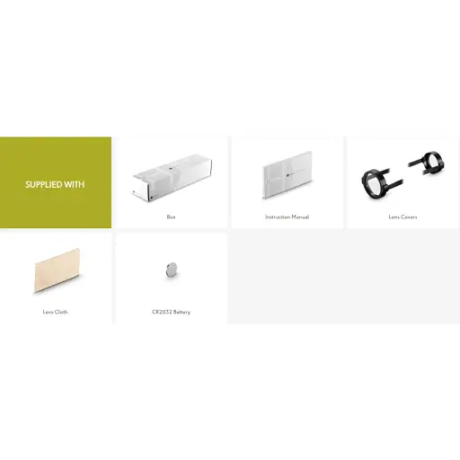 Приціл оптичний Hawke Vantage 3-9х40 сітка 22 LR HV з підсвічуванням - фото 6