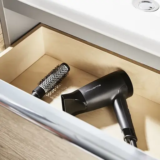 Фен ROWENTA CV1801F0 - фото 5