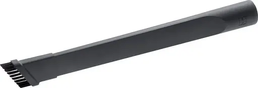 Пилосос безмішковий з аквафільтром Thomas Cycloon Hybrid Family & Pets (786552) - фото 3