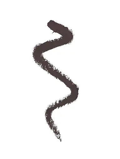 Стойкий карандаш для глаз Lumene Nordic Chic Extreme Stay, тон 2 (Brown), 1.1 г (8000017305867) - фото 2